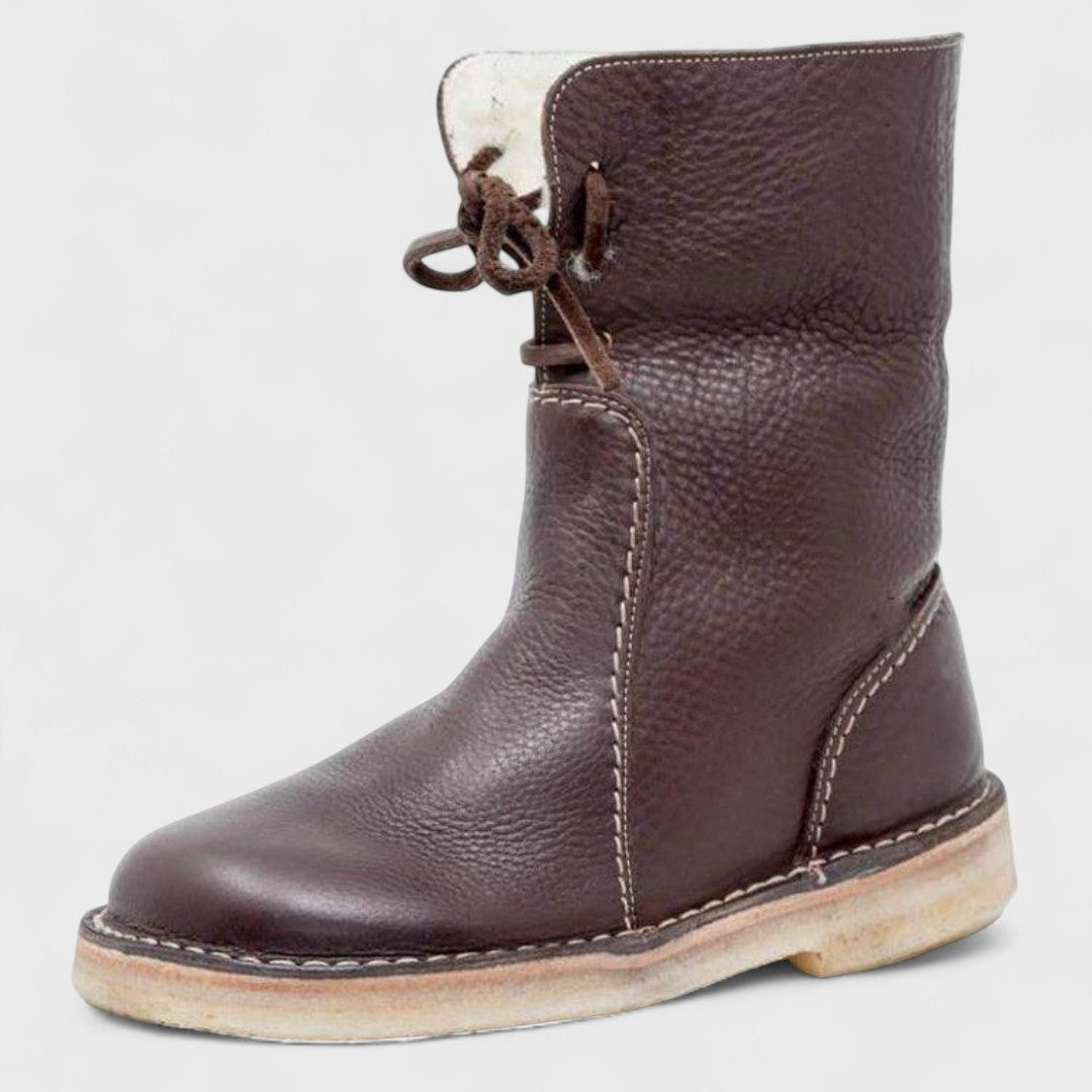 Diane - Stivali invernali ortopedici