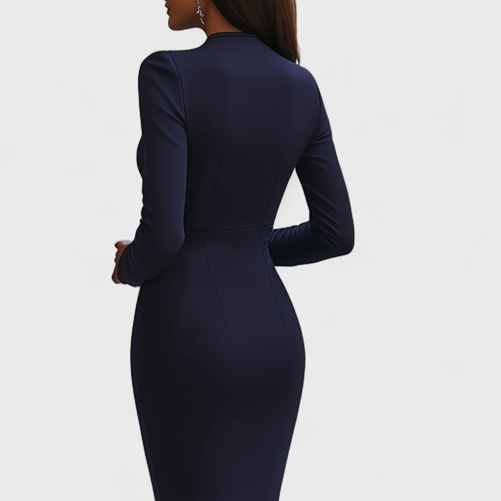 Melany - Abito elegante da donna