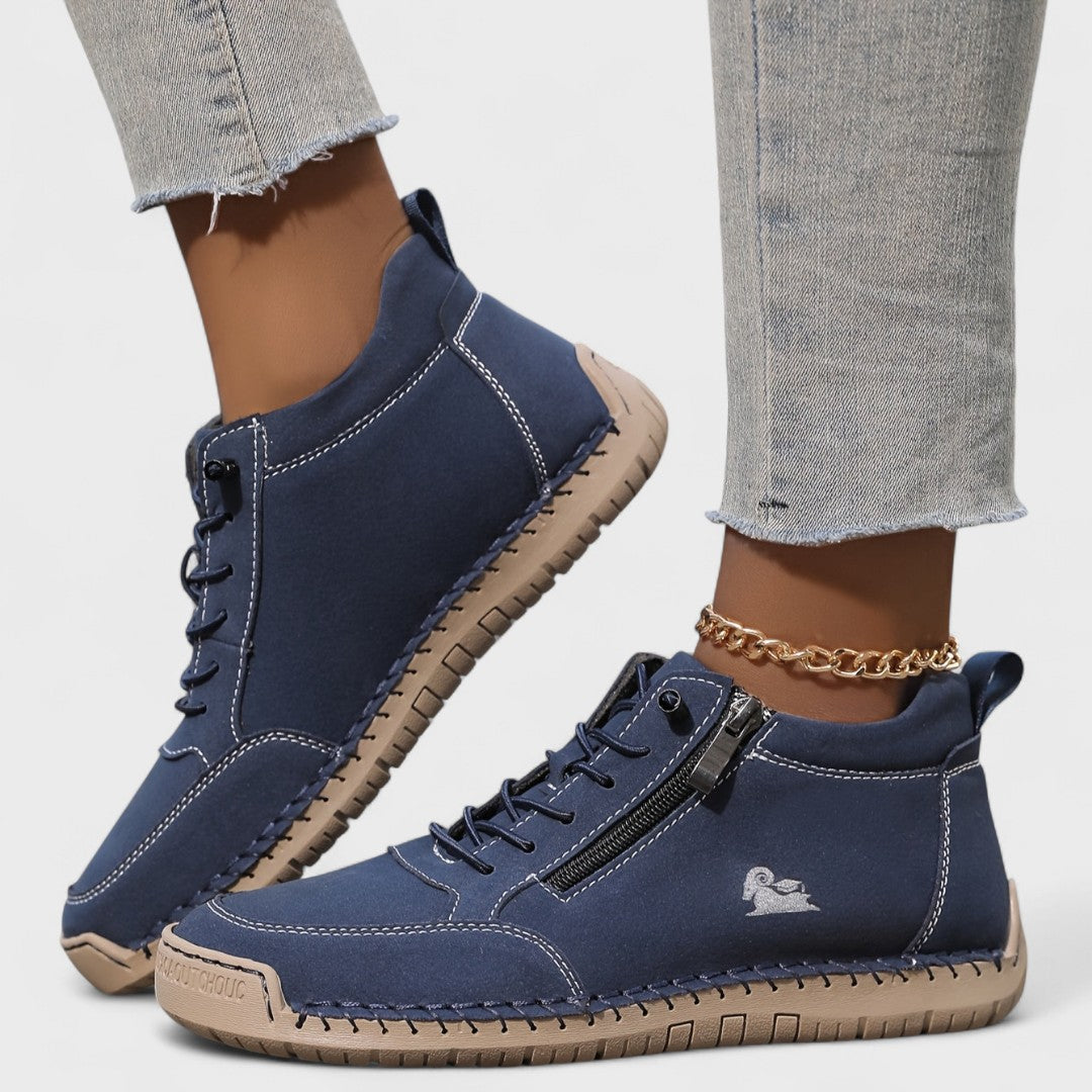 Hadyn - Scarpe Ortopediche