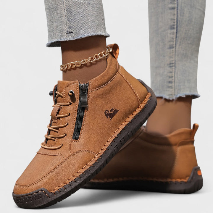 Hadyn - Scarpe Ortopediche