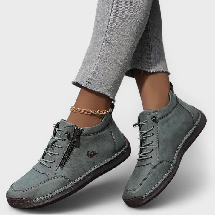 Hadyn - Scarpe Ortopediche