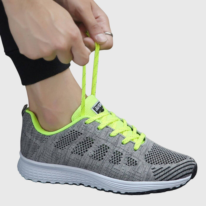 Gianna -  Scarpe Ortopediche per Donne