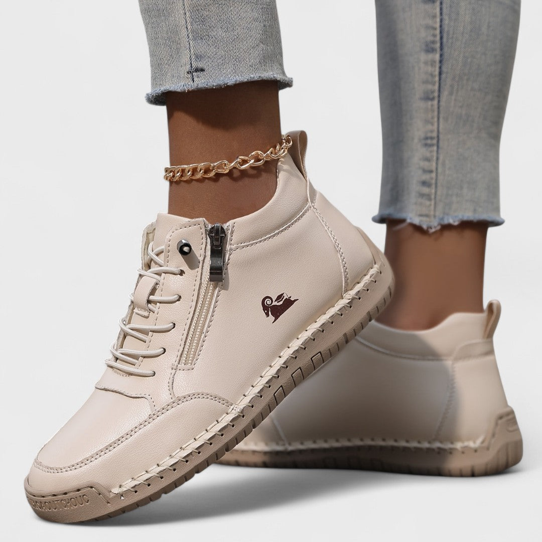 Hadyn - Scarpe Ortopediche